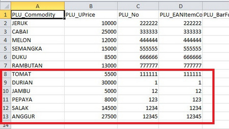 upload/Input%20Data%20Barang%20pada%20Timbangan%20Digital%20dengan%20Menggunakan%20Software%20Digi%20Labelnet%2035.jpg